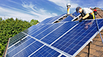 Pourquoi faire confiance à Photovoltaïque Solaire pour vos installations photovoltaïques à Val-et-Chatillon ?